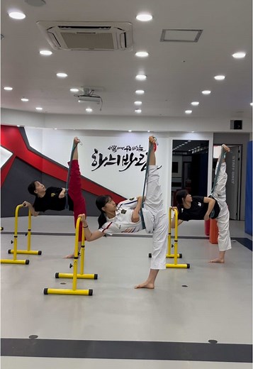 국가대표 하늬바람 품새선수단🏆 국가대표 하늬바람 태권도장(총 본관 영종 하늘점) #하늬바람품새선수단 #하늬바람태권도장 #영종 #영종도 #공인품새 #자유품새 #선수모집 #추천 #국가대표하늬바람태권도장 #좋아요 #영종도하늘도시 #태권도 #인천