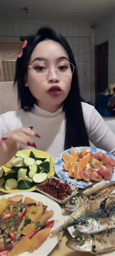 Pengalaman Babuci di Taiwan: Menyambut Keberagaman