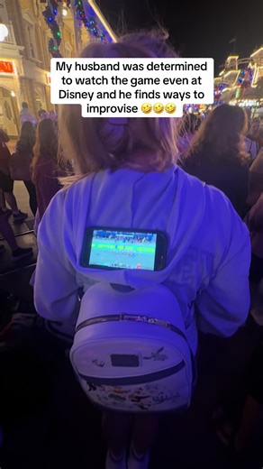 TheRusticRoost (@therusticroost4)’s videos with original sound - TheRusticRoost