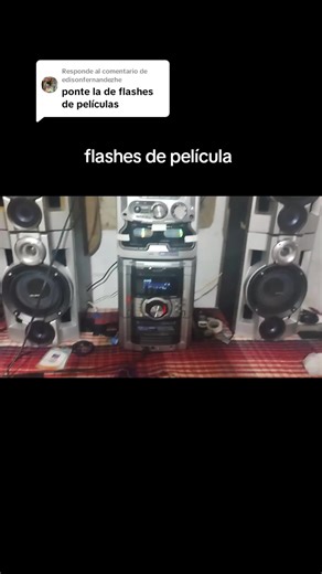 masterpro1997 on TikTok