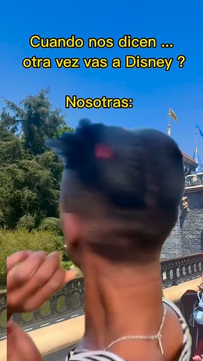 1.7K views | Magicmouse on Reels | Facebook