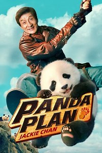 Stream Panda Plan (2024): Find it on Netflix, Prime Video, Hulu & more