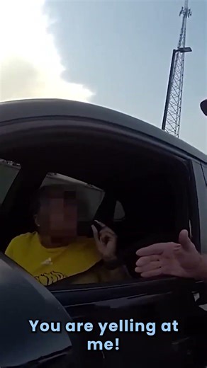 Good Cops vs Bad Cops #unsolvedmysteries #crime #police