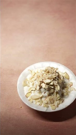 Coconut Gola Loading...