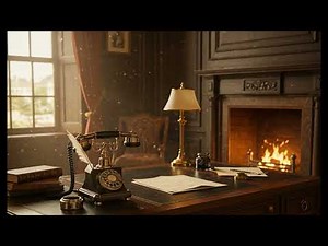 Best Classic UK Ringtone | Old Phone Ringtones