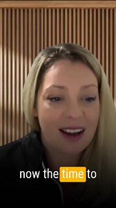 Break the Mold: Discover Your True Self Learn More About this Course : https://f.mtr.cool/harzwbbwrs | Wallan Healing Tree