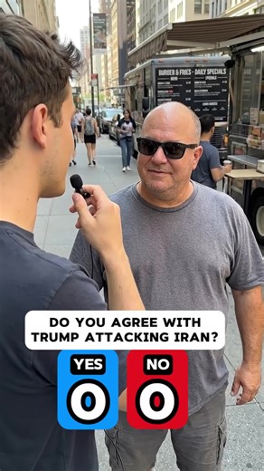 do you agree? #presidenttrump #trump #iran #donaldtrump | trump sneakers shoes