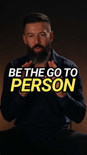 “Mastering Professionalism: Your Path to Success 🚀” Ready to rise as the ultimate pro in your industry? 🌟 Being the go-to person admired for professionalism is your key to success. Here’s your guide: 1. **Early Bird Advantage:** Don’t just be on time; arrive early! Demonstrating commitment and respecting others’ time sets you apart. 2. **Exceed Expectations:** Go beyond the ordinary. Consistently deliver more than what’s expected of you. Be the one who surprises and delights. 3. **Radiate Posi