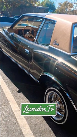 West Side Cc | Crenshaw 1st Sundays | #explore #sunday #fun #day