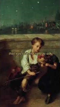 The truth about monster..…