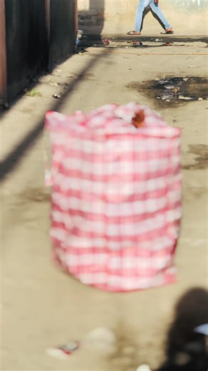 Mamchumba Una Party: The Ultimate Tanzanian Experience