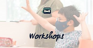 Workshops
