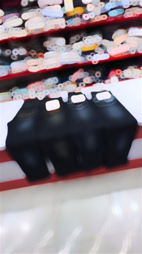 Chicha Indore on Instagram: "@chicha.indore #indore #chicha #viral #reelitfeelit #indorecity ##chichaindore #trending #reel"