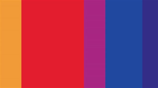 Learn about WorldTech IT and their consultative, engineering-first approach to working with customers to get the most out of F5 and NGINX solutions. Hear from Austin Geraci and Josh Brooks about their F5 management software and the depth of their expertise. https://go.f5.net/uqoxr7f3 | F5 | Facebook