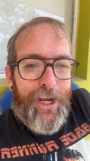 FOLLOW-UP ON MY CRASH OUT LAST NIGHT  Breaking down the latest in U.S. politics, immigration, and current events. Stay informed on what’s shaping America today. | Raoul Duke | Facebook