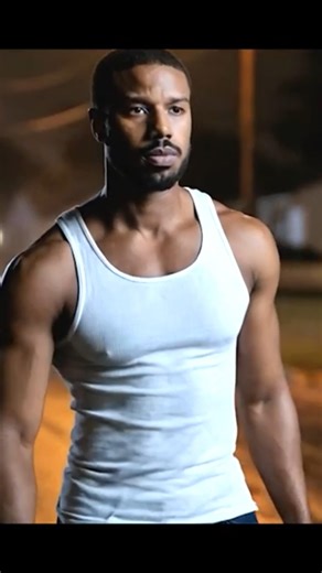 GTA San Andreas Trailer | Gangs of Los Santos