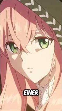 Im a witch who’s crush requested a love potion #animeshorts #romanceanime #whattowatch #fantasyanime