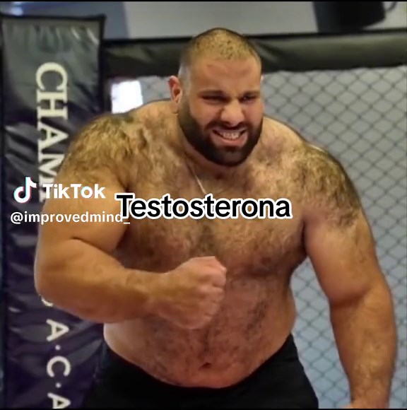 real. #real #core #fyp #algorithm #mentaly #viral #motivetion #man #mentalidade #mma #lutas #academi #fy #testosterona
