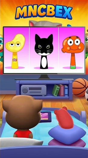 ⚡ SPRUNKI OC EVOLUTION! Full Remix Madness Compilation 🔥