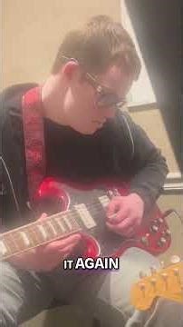 Guitar Tuning Made Easy: Perfect YourSound Quickly!