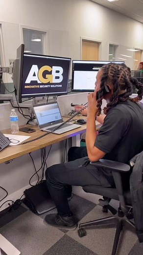 We’re on the side of your town! Now hiring at a location near you 👮🏽‍♂️👮🏽 #fyp #fyi #nowhiring #wereonthesideofyourtown #motivation #smallbusiness #dancechallenge #viral #security #securityguard #foryoupost