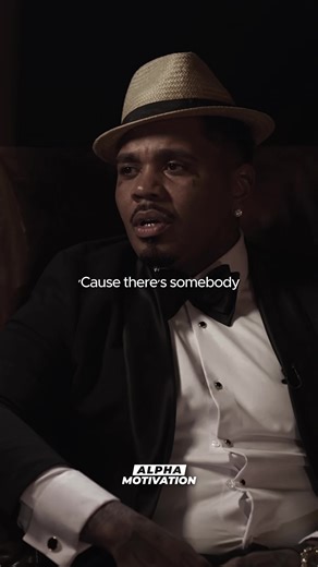 Finding Meaning Through Inner Work and Self-Reflection