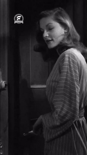 To Have and Have Not (1944)