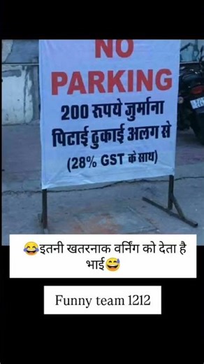 #aesthetic #jaidmeel