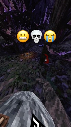 DAY 3 OF TRYING TO JUKE RANDOM GTAG STRANGERS!!! #gorillatag #yosho #vr #gtag #gtagvr #trending #fyp