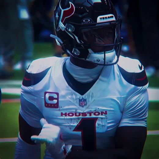 Colts vs Texans: Thrilling Highlights from Week 1 NFL 2024