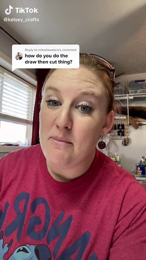 Reply to @mikailawaters how I made the valentines for my girls! #valentines #cricut #cricutmaker #cricutprojects #cricutvalentines #diy #fyp