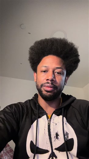 #videogames career pipeline; which subjects contribute the most towards a career in #gamedevelopment and which subjects could contribute more with just minor tweaks to the curriculum.