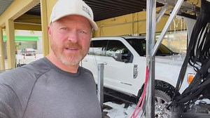 Join us ((LIVE)) tonight on Amazon! We'll be chatting about our fav mods & upgrades, plus some of the things we might be changing and what's in our cart. We'll also cover pros & cons, safety, convenience and what's in the bed of the truck. Livestreams are always fun, un-edited and chock full of information! We'll post another link just before we start. Link below - set a reminder for the times below. https://amazon.com/live/broadcast/1fa3592c-0e41-46e9-9029-566ba5aa4f30?tag=keepy02-20&linkCode=i