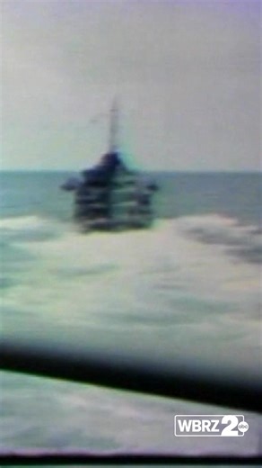 15K views · 149 reactions | Commissioned in 1943, the USS Kidd served with distinction in WWII, surviving a deadly kamikaze attack during the invasion of Okinawa. After brief retirement, she returned to duty in the Korean War and sailed the Pacific through the '50s. Decommissioned for the final time in 1964, she waited in a Philadelphia shipyard to either be called back to service or sold for scrap. | WBRZ Channel 2 | Facebook