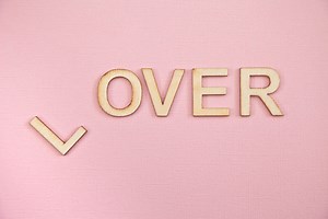 Frasi sull'amore finito: tante citazioni per ricordarci di chi abbiamo amato
