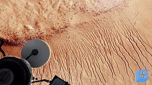 647K views · 316 reactions | Journey into earth's underworld and discover a similitude between our planet and others. Watch new episodes of #WhatonEarth Thursdays at 10p ET on Science Channel and on SCIgo. | Science Channel | Facebook