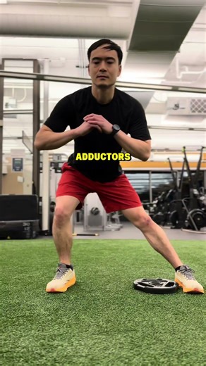 3 essential exercises for runners [from a physical therapist]