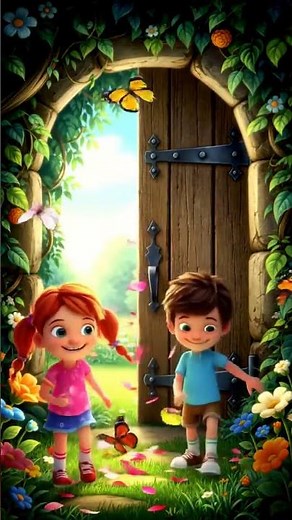 🚀 3D Animated Adventures | Cocomelon 🎶 | Paw Patrol 🐾 | Baby Shark 🦈