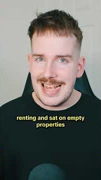 The UK's Employments Rights Act is now Law