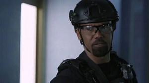 25K views · 4.3K reactions | Things get personal. | S.W.A.T. | Facebook