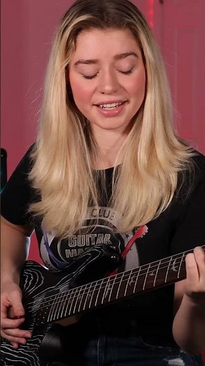 The F Chord (Easiest to HARDEST) on Guitar