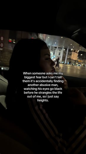 anscha.mua (@anscha.mua)’s videos with Never Felt So Alone - Labrinth