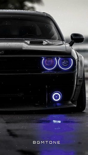 The Godfather || Ringtone || BGM TONE