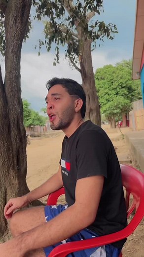 Cuando me vuelva a emborrachar contigo 🎶😍🥃