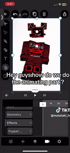 Maximizing Potential with Vector Animation Software