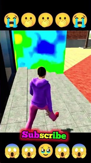 😭3dindiabike game😭 #indianbikesdriving3dnewtodayupdate #gaming#gtav #gta5 #3d #indianbikedriving3d