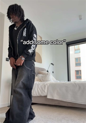 Replying to @𝓝𝓮𝓿 WHAT COLOR NEXT? #murzz #sanrio #hellokitty | colour