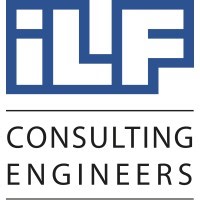 ILF Consulting Engineers | LinkedIn