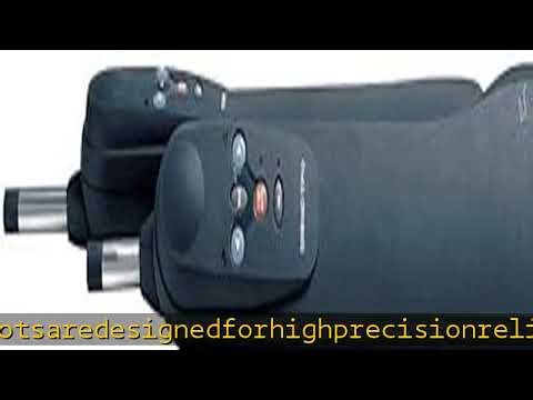 Simrad TP22 Tiller Pilot