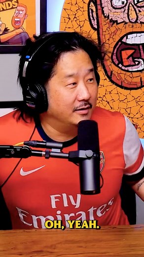 372K views · 6.2K reactions | Bobby would be the worst beaver 嶺嶺 | Bad Friends | Facebook